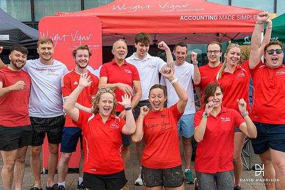 DHP-LIVES-Dragonboat-Race2023-LR-1114
