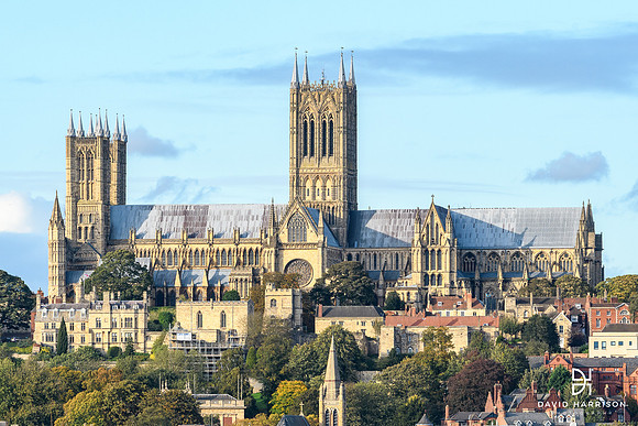 DHP-LINCOLN-BUSINESS-WALLART-3323