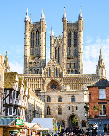 DHP-LINCOLN-BUSINESS-WALLART-7764-8x10