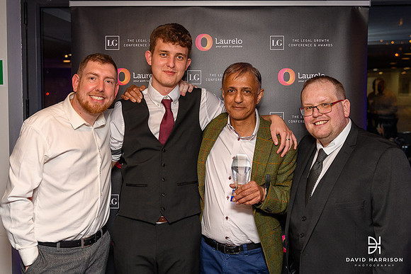 DHP-LG-Awards23-LR-3726