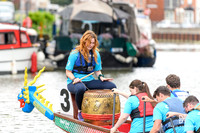 DHP-LIVES-Dragonboat-Race2023-LR-1234