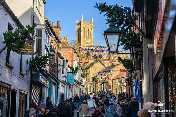 DHP-LINCOLN-BUSINESS-WALLART-7749