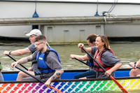 DHP-LIVES-Dragonboat-Race2023-LR-1221