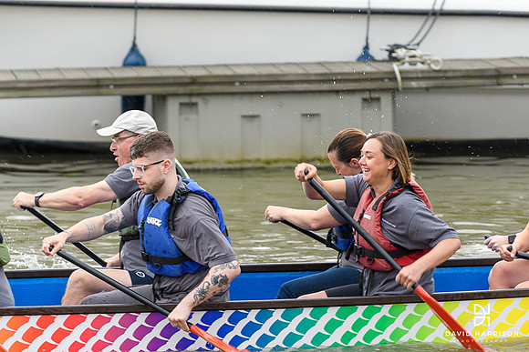 DHP-LIVES-Dragonboat-Race2023-LR-1221