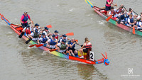 DHP-LIVES-Dragonboat-Race2023-LR-1190