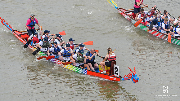 DHP-LIVES-Dragonboat-Race2023-LR-1190
