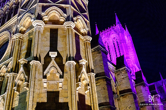DHP-LINCOLN-BUSINESS-WALLART-8270