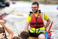DHP-LIVES-Dragonboat-Race2023-LR-1239