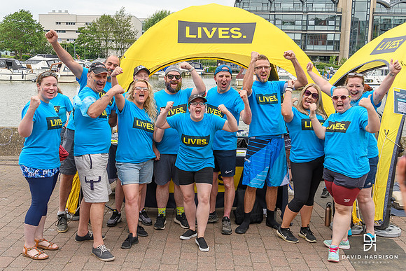 DHP-LIVES-Dragonboat-Race2023-LR-1081