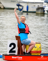 DHP-LIVES-Dragonboat-Race2023-LR-9208-2