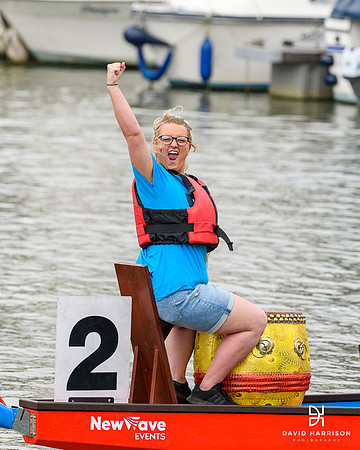 DHP-LIVES-Dragonboat-Race2023-LR-9208-2