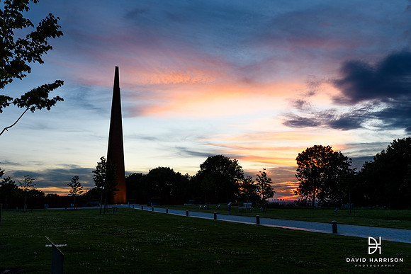 DHP-LINCOLN-BUSINESS-WALLART-8870