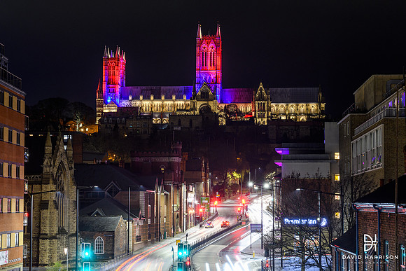 DHP-LINCOLN-BUSINESS-WALLART-3239