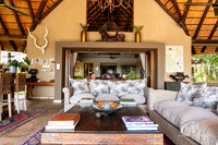 DHP-African-Safari-Adventures-6782