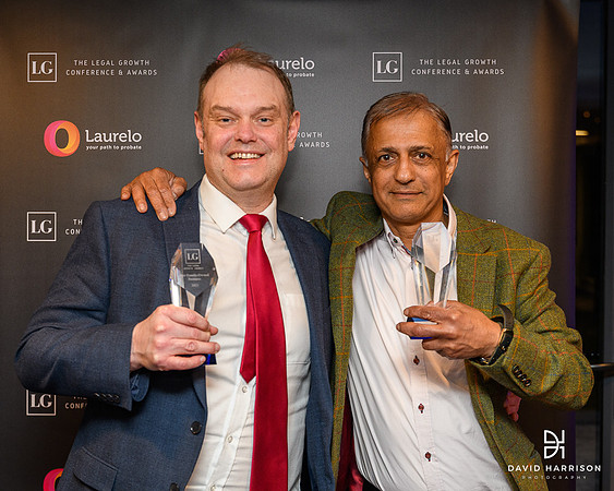 DHP-LG-Awards23-LR-3599