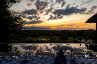 DHP-African-Safari-Adventures-6806