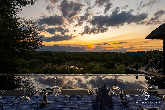 DHP-African-Safari-Adventures-6806