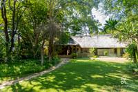 DHP-African-Safari-Adventures-6783
