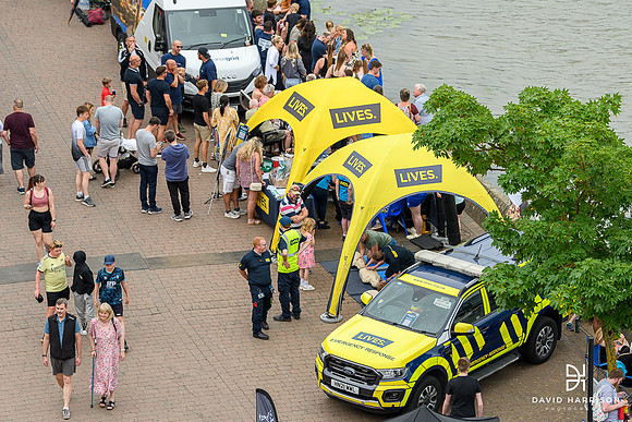 DHP-LIVES-Dragonboat-Race2023-LR-1154