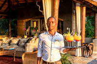 DHP-African-Safari-Adventures-6792