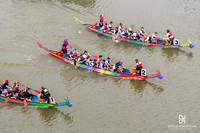 DHP-LIVES-Dragonboat-Race2023-LR-1199
