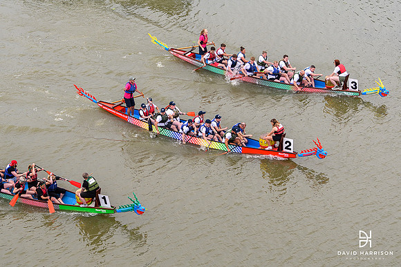DHP-LIVES-Dragonboat-Race2023-LR-1199