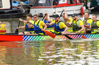 DHP-LIVES-Dragonboat-Race2023-LR-1258
