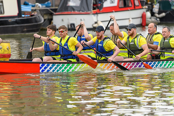 DHP-LIVES-Dragonboat-Race2023-LR-1258