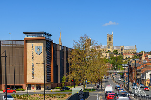 DHP-LINCOLN-BUSINESS-WALLART-7983