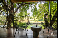 DHP-African-Safari-Adventures-5717