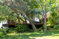 DHP-African-Safari-Adventures-6785