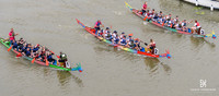 DHP-LIVES-Dragonboat-Race2023-LR-1195