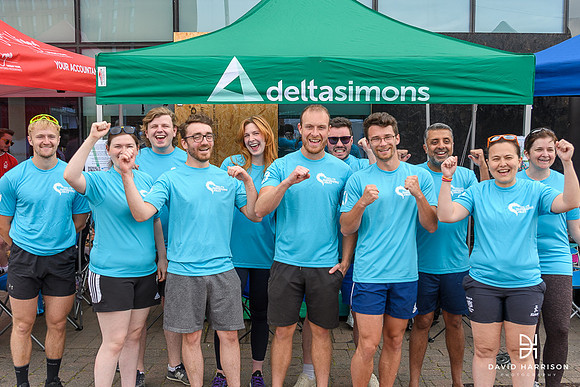DHP-LIVES-Dragonboat-Race2023-LR-1109