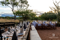 DHP-African-Safari-Adventures-7670