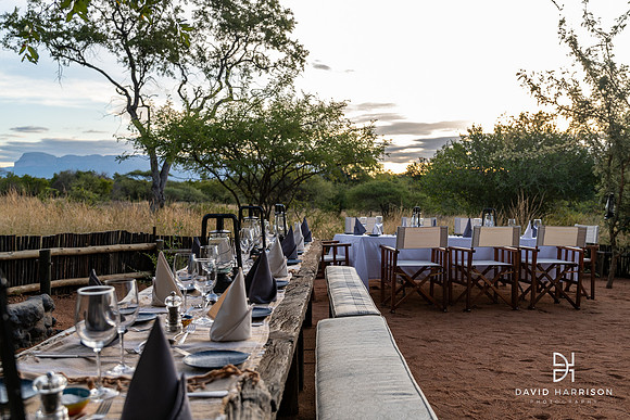 DHP-African-Safari-Adventures-7670