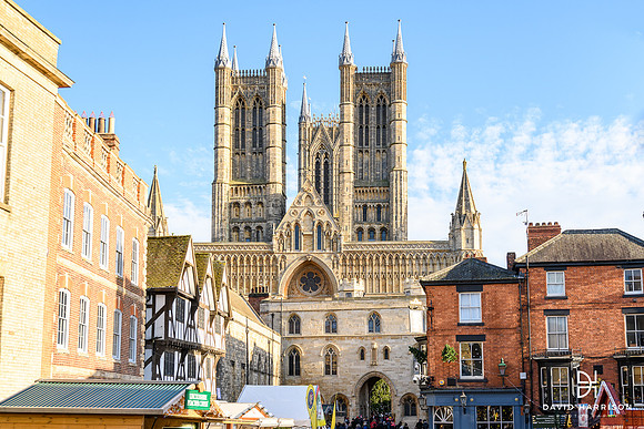 DHP-LINCOLN-BUSINESS-WALLART-7764