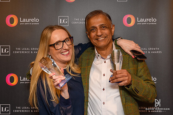 DHP-LG-Awards23-LR-3630