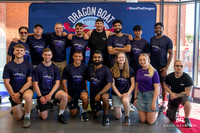 DHP-RL-DragonBoat2025-social-062736