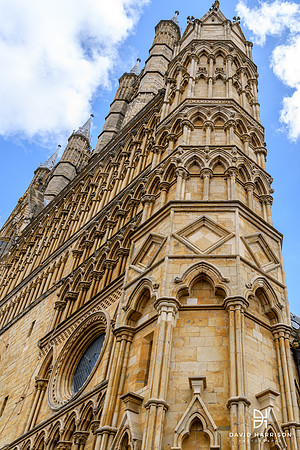 DHP-LINCOLN-BUSINESS-WALLART-9141-4x6