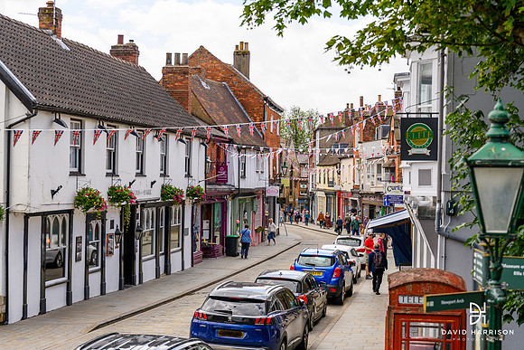 DHP-LINCOLN-BUSINESS-WALLART-9193