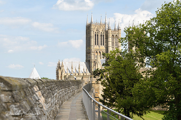 Lincoln-Cathedral-UK-0042