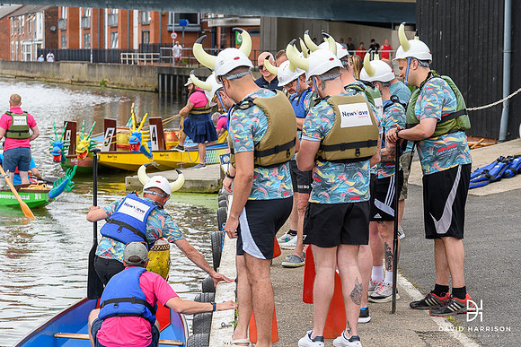 DHP-LIVES-Dragonboat-Race2023-LR-1126