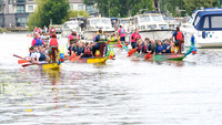 DHP-LIVES-Dragonboat-Race2023-LR-1269