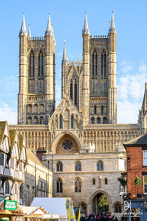 DHP-LINCOLN-BUSINESS-WALLART-7764-2