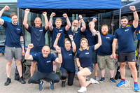 DHP-LIVES-Dragonboat-Race2023-LR-1124