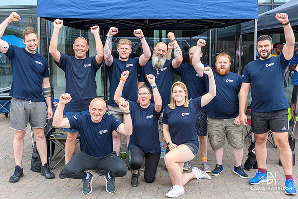 DHP-LIVES-Dragonboat-Race2023-LR-1124