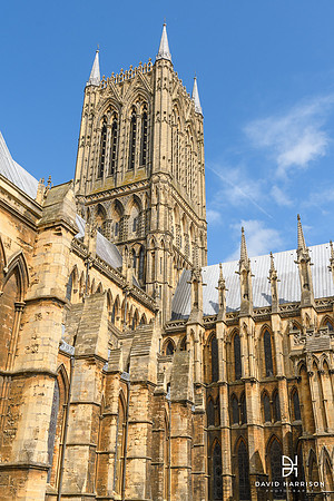 DHP-LINCOLN-BUSINESS-WALLART-0540-4x6