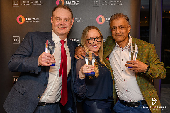 DHP-LG-Awards23-LR-3603