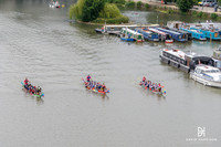 DHP-LIVES-Dragonboat-Race2023-LR-1176