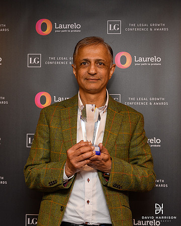 DHP-LG-Awards23-LR-3632